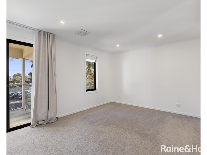 13A Crozier Terrace, Oaklands Park SA 5046