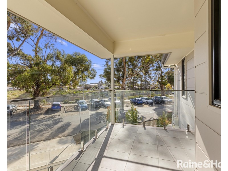 13A Crozier Terrace, Oaklands Park SA 5046