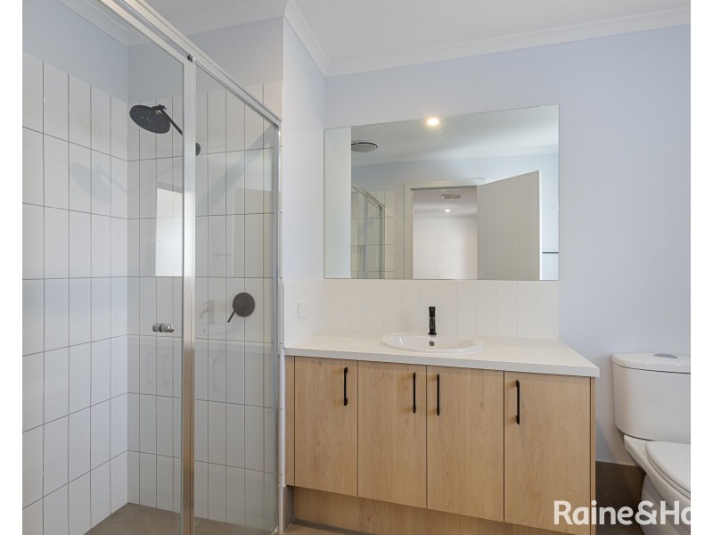 13A Crozier Terrace, Oaklands Park SA 5046
