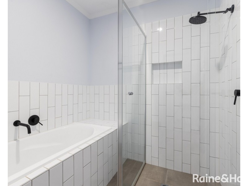 13A Crozier Terrace, Oaklands Park SA 5046