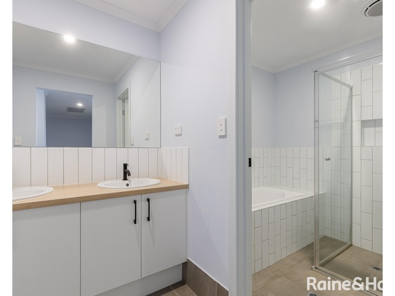 13A Crozier Terrace, Oaklands Park SA 5046