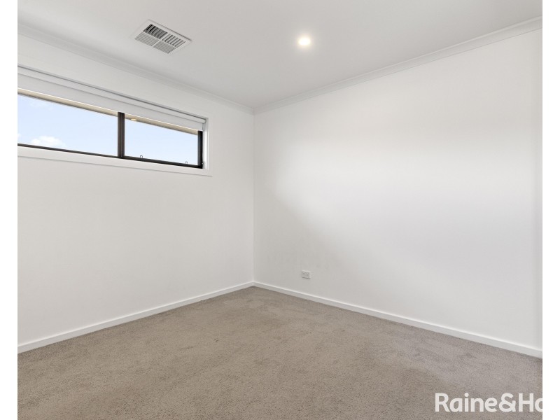 13A Crozier Terrace, Oaklands Park SA 5046