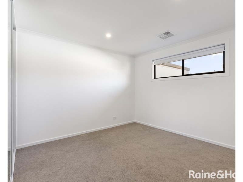 13A Crozier Terrace, Oaklands Park SA 5046