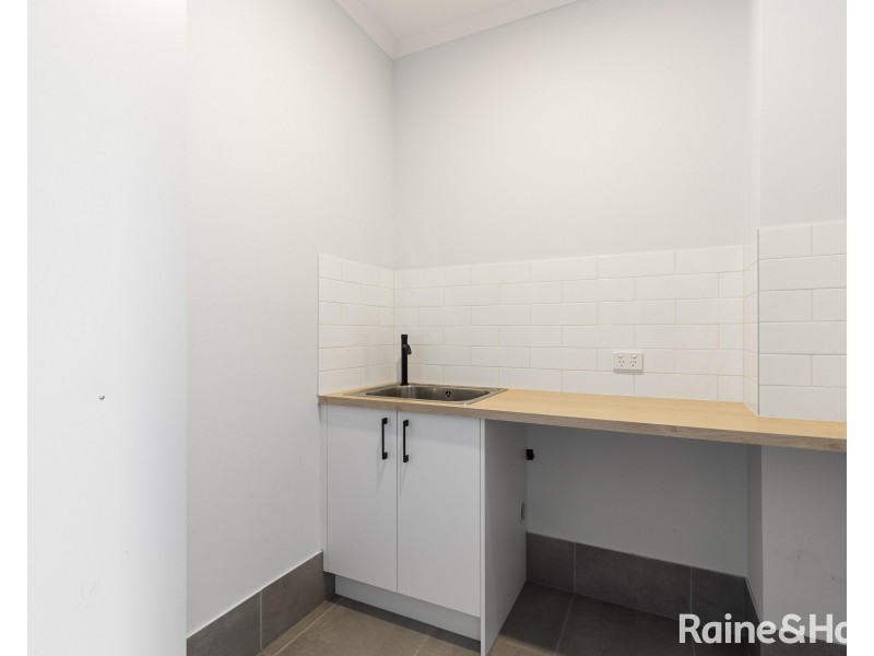 13A Crozier Terrace, Oaklands Park SA 5046