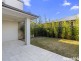 13A Crozier Terrace, Oaklands Park SA 5046