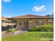 4 Bransby Avenue, North Plympton SA 5037