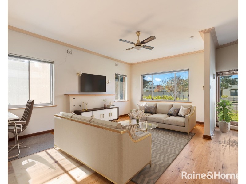 4 Bransby Avenue, North Plympton SA 5037