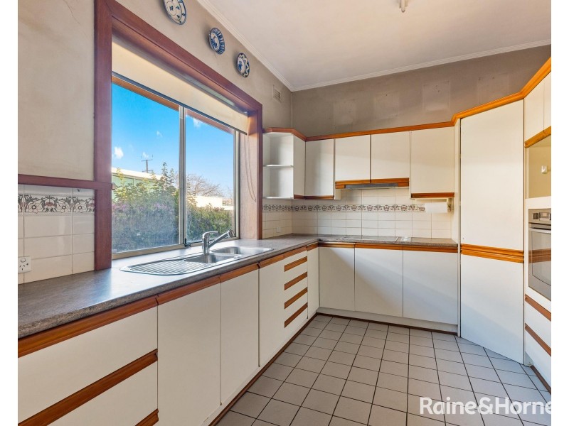 4 Bransby Avenue, North Plympton SA 5037