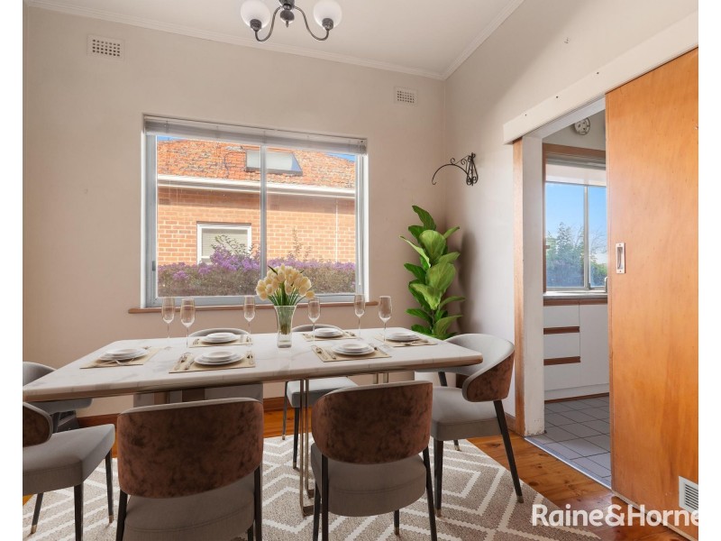 4 Bransby Avenue, North Plympton SA 5037