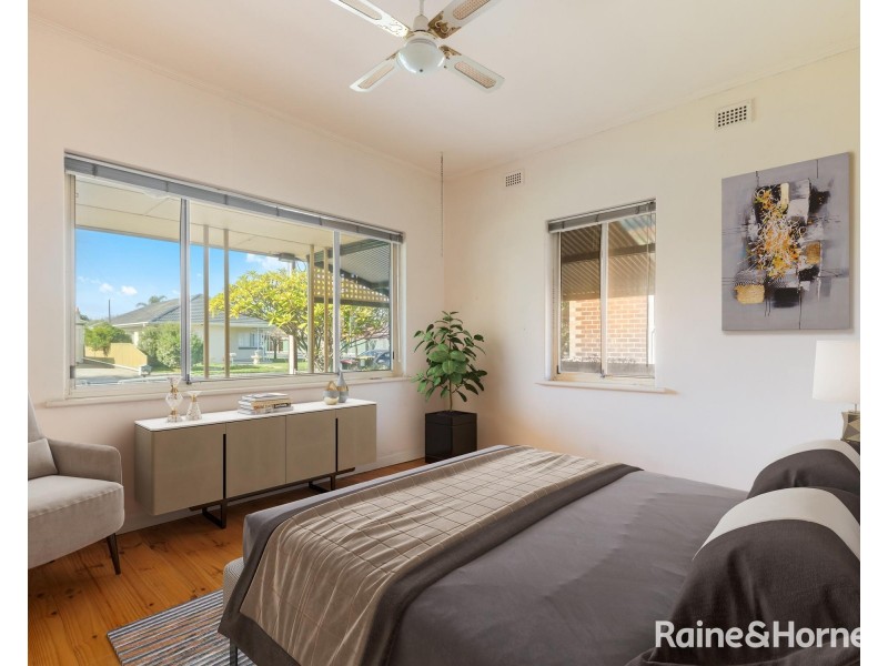 4 Bransby Avenue, North Plympton SA 5037