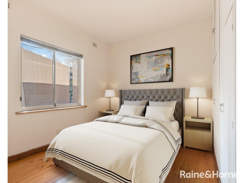 4 Bransby Avenue, North Plympton SA 5037