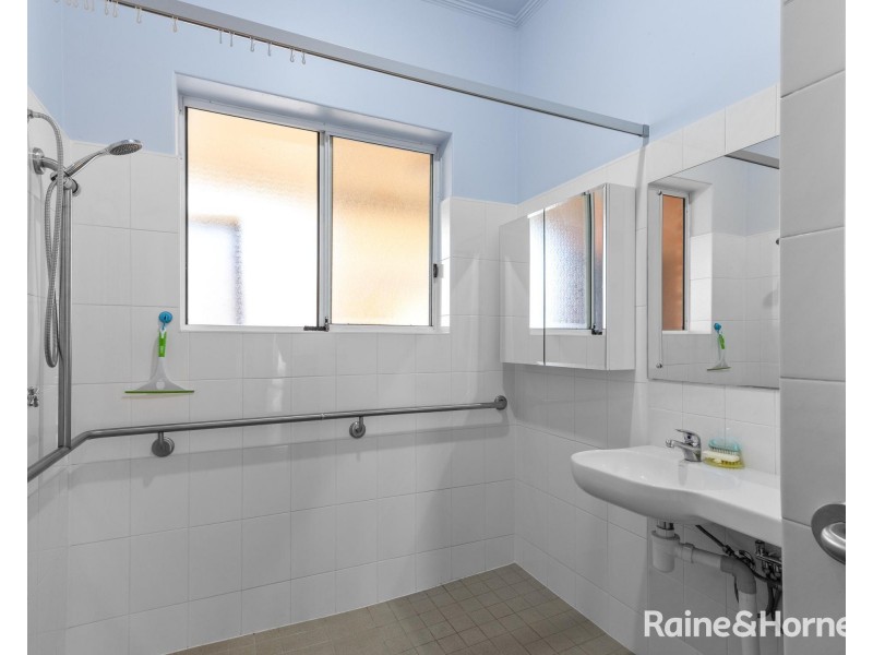 4 Bransby Avenue, North Plympton SA 5037