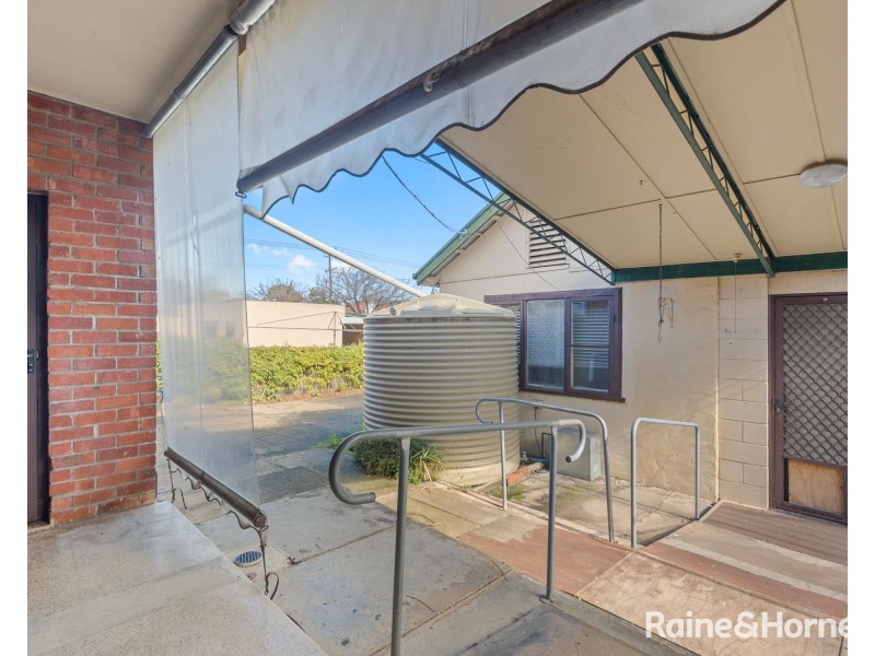 4 Bransby Avenue, North Plympton SA 5037