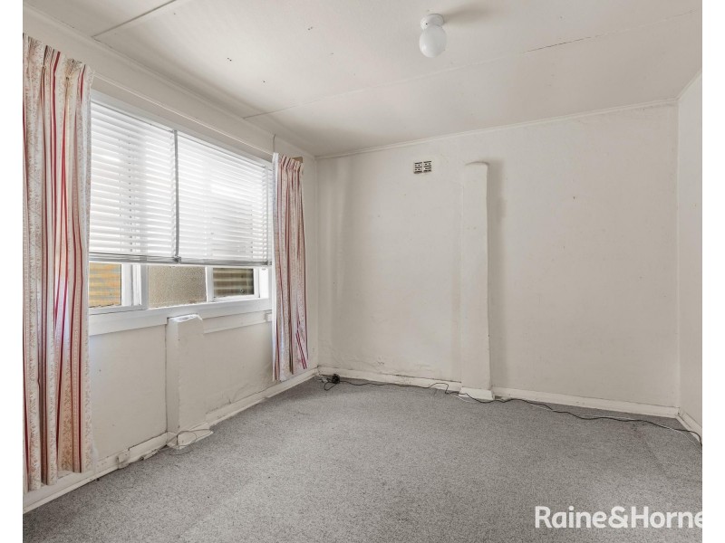 4 Bransby Avenue, North Plympton SA 5037