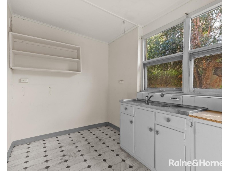 4 Bransby Avenue, North Plympton SA 5037