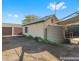 4 Bransby Avenue, North Plympton SA 5037