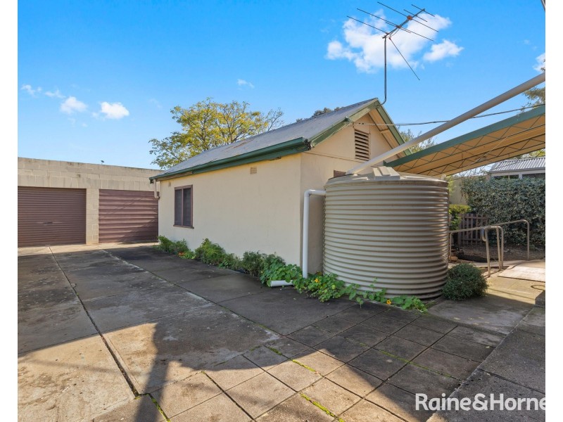 4 Bransby Avenue, North Plympton SA 5037