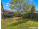 4 Bransby Avenue, North Plympton SA 5037