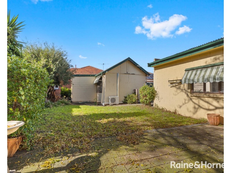 4 Bransby Avenue, North Plympton SA 5037