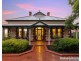 58 Third Avenue, Forestville SA 5035
