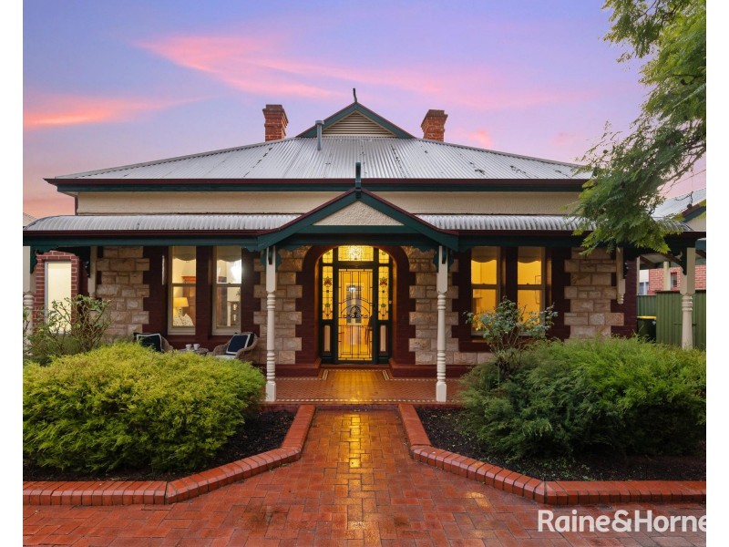 58 Third Avenue, Forestville SA 5035