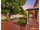 58 Third Avenue, Forestville SA 5035