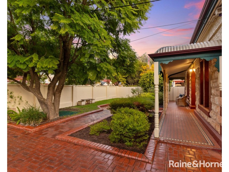 58 Third Avenue, Forestville SA 5035