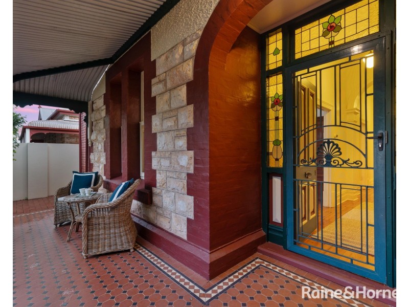 58 Third Avenue, Forestville SA 5035