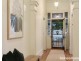 58 Third Avenue, Forestville SA 5035