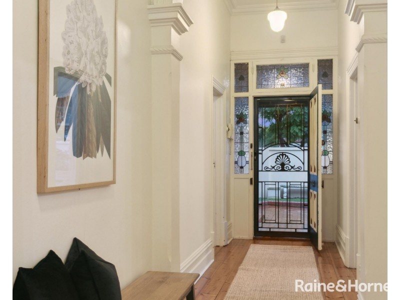 58 Third Avenue, Forestville SA 5035