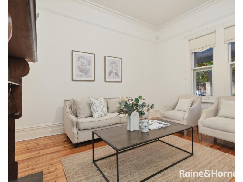 58 Third Avenue, Forestville SA 5035