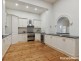 58 Third Avenue, Forestville SA 5035