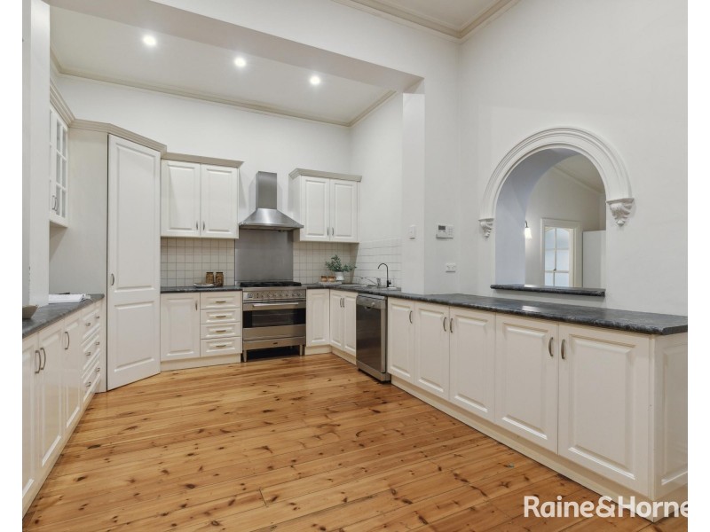 58 Third Avenue, Forestville SA 5035