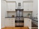 58 Third Avenue, Forestville SA 5035