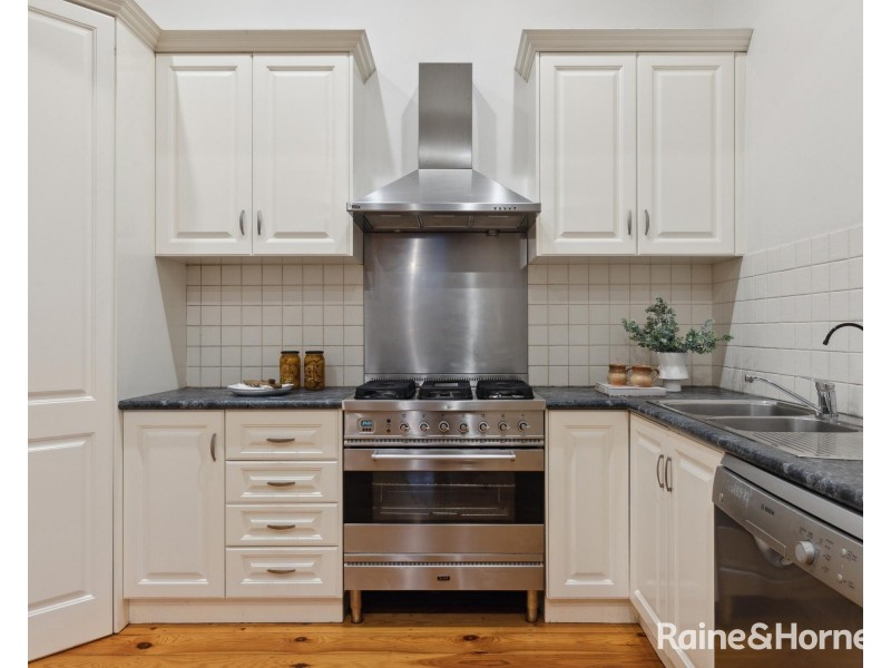 58 Third Avenue, Forestville SA 5035