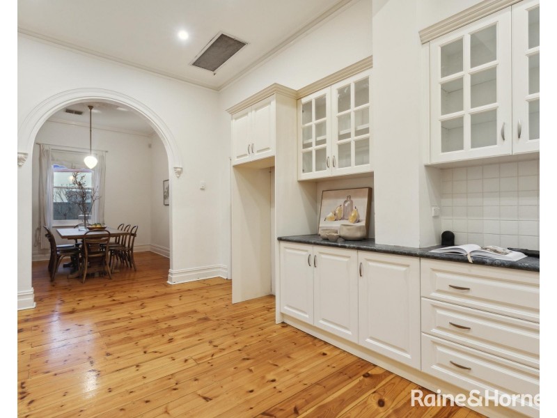 58 Third Avenue, Forestville SA 5035