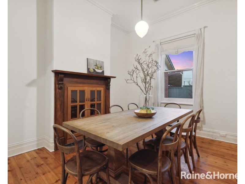 58 Third Avenue, Forestville SA 5035