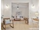 58 Third Avenue, Forestville SA 5035