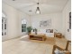 58 Third Avenue, Forestville SA 5035