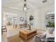 58 Third Avenue, Forestville SA 5035