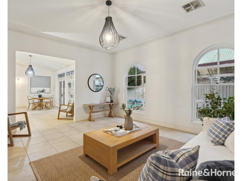 58 Third Avenue, Forestville SA 5035