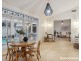 58 Third Avenue, Forestville SA 5035