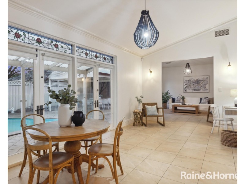 58 Third Avenue, Forestville SA 5035