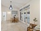 58 Third Avenue, Forestville SA 5035