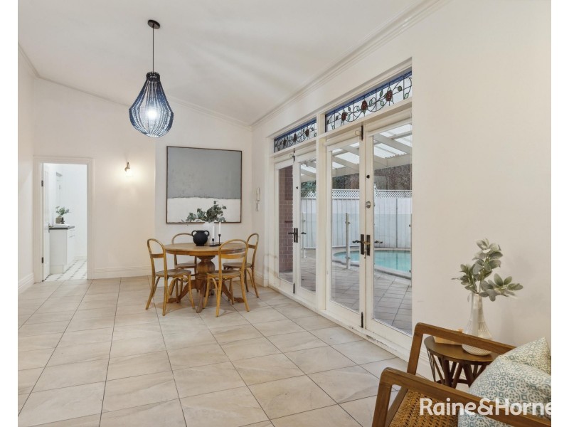 58 Third Avenue, Forestville SA 5035
