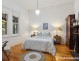 58 Third Avenue, Forestville SA 5035