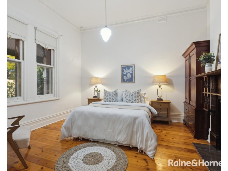 58 Third Avenue, Forestville SA 5035