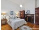 58 Third Avenue, Forestville SA 5035