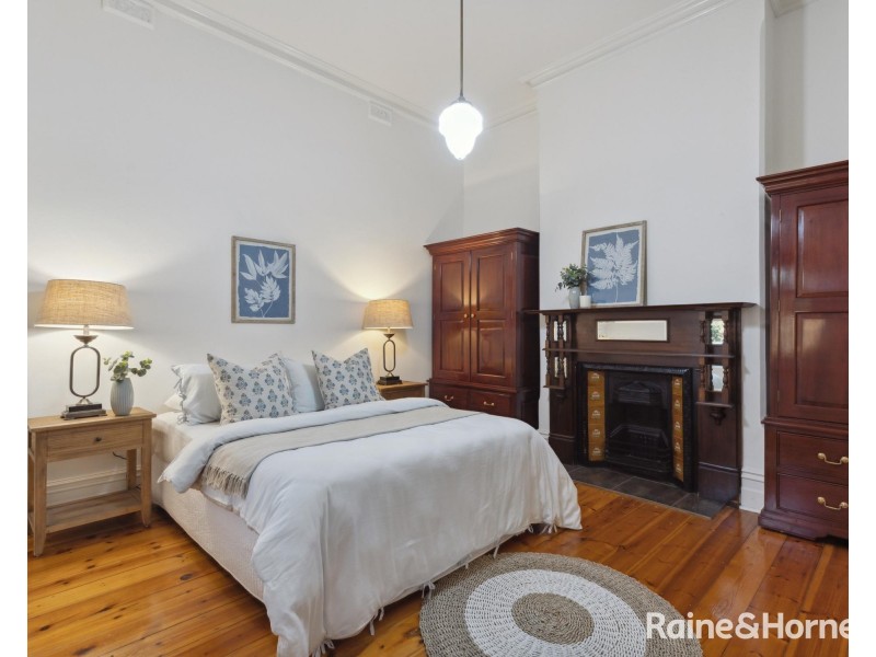 58 Third Avenue, Forestville SA 5035