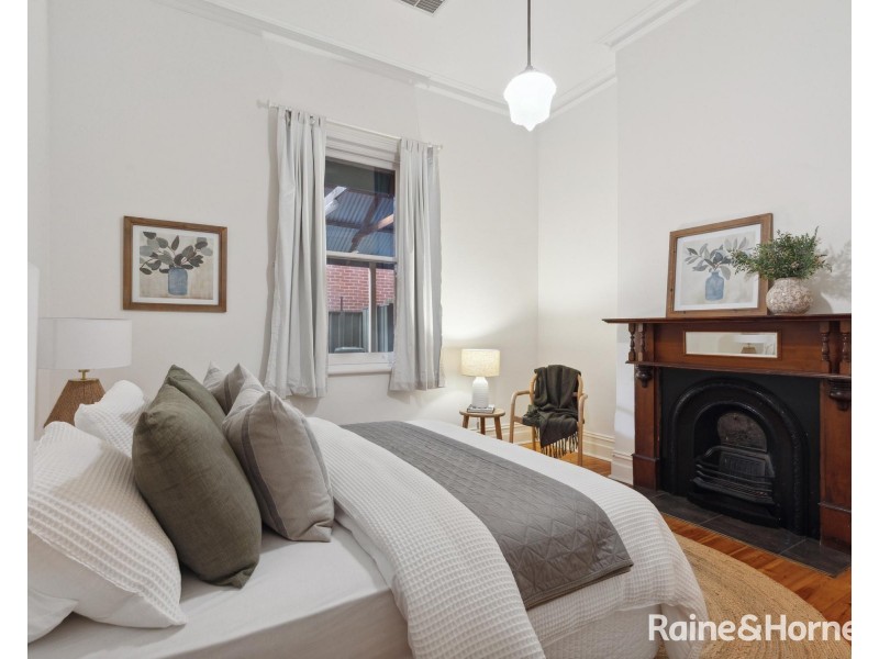 58 Third Avenue, Forestville SA 5035
